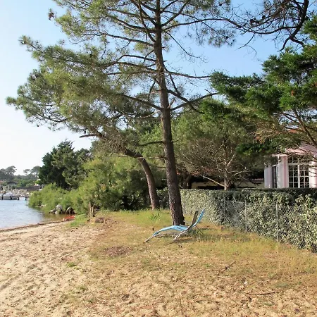 Holiday Nada Holiday home *