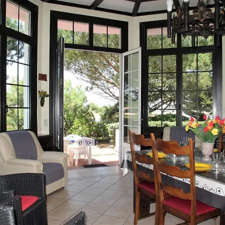 Holiday Nada Holiday home