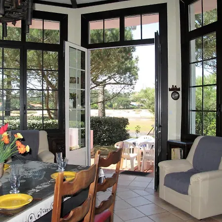 Holiday home Holiday Nada