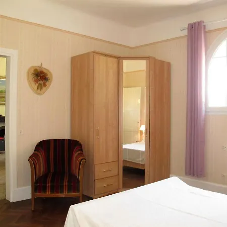 Holiday Nada Holiday home
