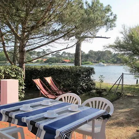Holiday home Holiday Nada *