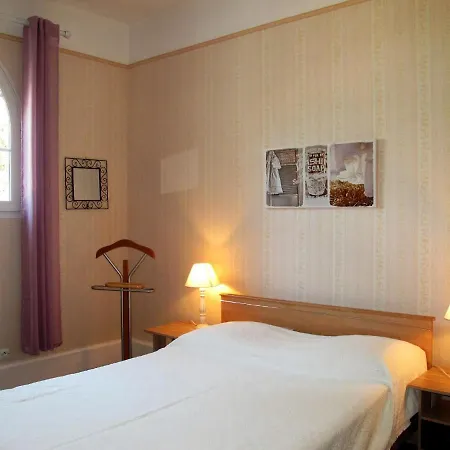 Holiday Nada Holiday home *